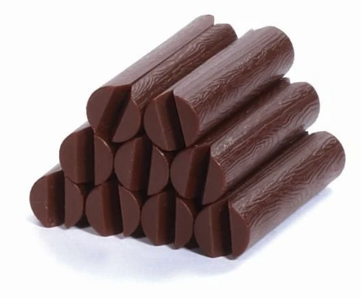 Siku 2468 Houtklover Boomstamsplitter - Afbeelding 4