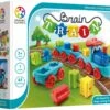 SmartGames Brain Train Denkspel