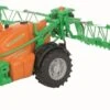 Bruder 2207 Veldspuit Amazone UX-5200