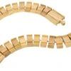 BigJigs BJT164 Rail Buigzame Rails