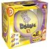 Dobble Classic Kaartspel Familiespel