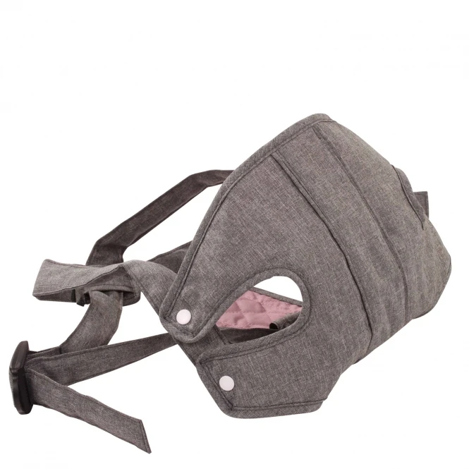 Gotz Poppendraagzak Soft Mood - Afbeelding 2