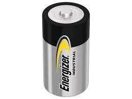 Energizer Aantal 1 Stuks - Afbeelding 3