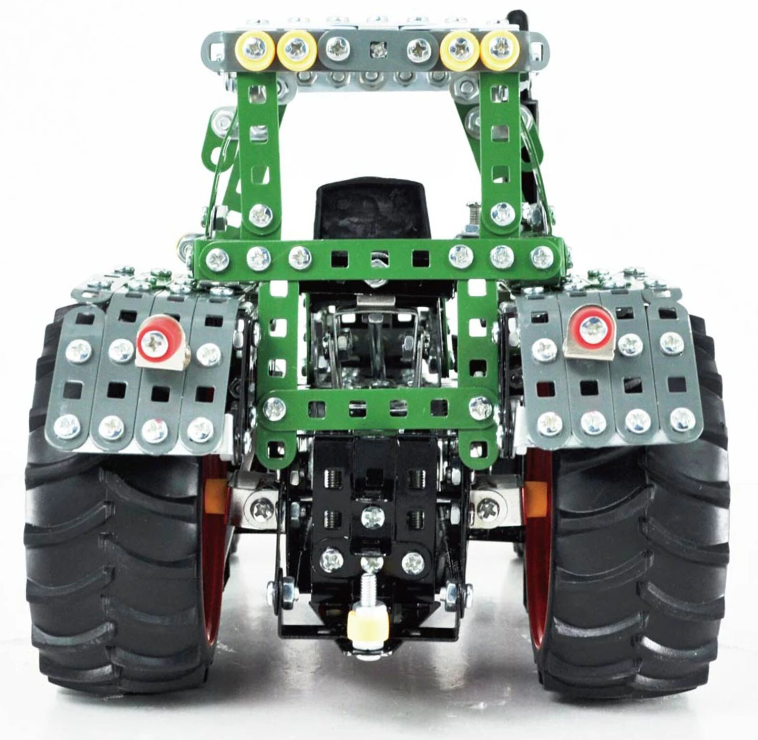 Tronico Profi Fendt 939 Vario β 1 : 16 - Afbeelding 3