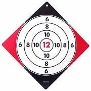 Gapola Houten Kruisboog Klein Met Bord En 3 Pijltjes - Afbeelding 4