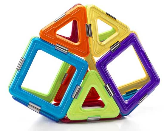 Solar Spinner - Afbeelding 5