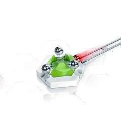 Gravitrax Expansion Volcano Uitbreidingsset Ravensburger Knikkerbaan - Afbeelding 3