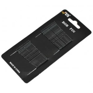 Toolkid Haarspelden T.b.v. Spijkerhouder - Afbeelding 2