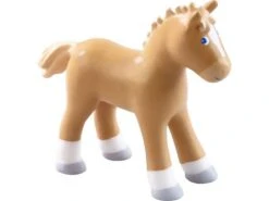 HABA Little Friends Veulen Lissi