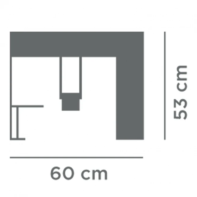 Gotz Poppenbed Hoogslaper Fred - Afbeelding 4