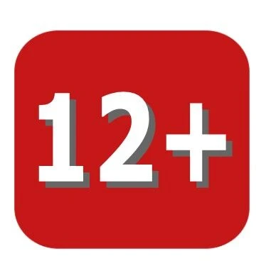 Tronico Profi Liebherr Torenkraan β 1 : 100 - Afbeelding 8