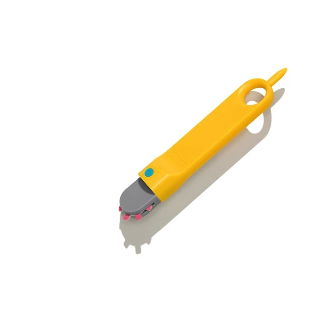 Makedo Handtool Perforator Voor Karton Kindergereedschap - Afbeelding 10