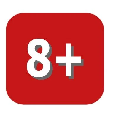 Tronico Mini Massey Ferguson MF5610 Met Aanhangwagen β 1 : 32 - Afbeelding 7