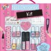 Nagelstudio Nail Designer Kit