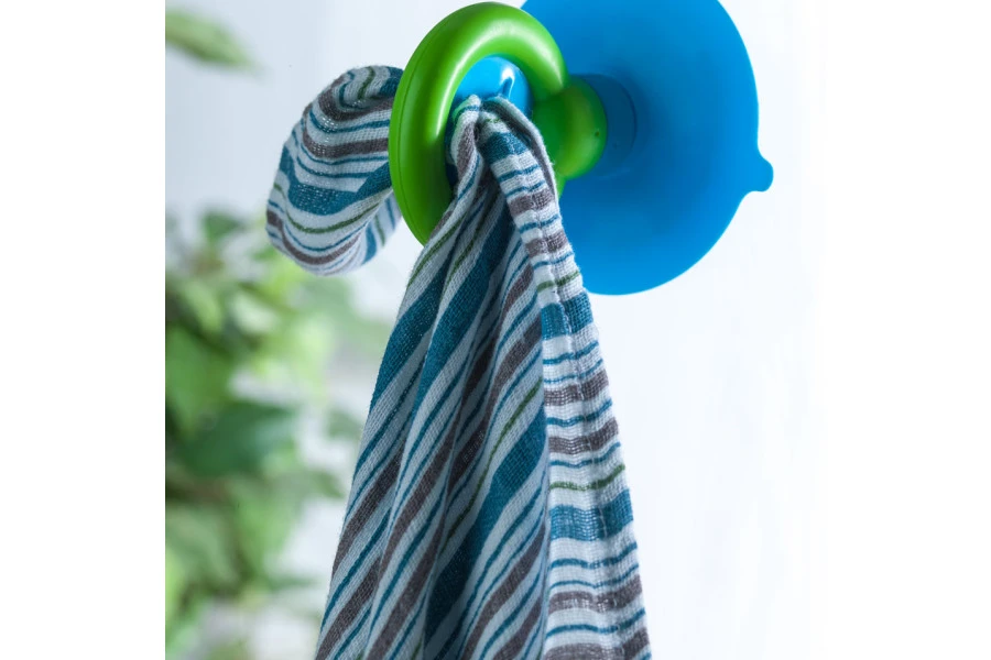 PL-UG Tent Kit Super Tent Bouwen In Huis - Afbeelding 5