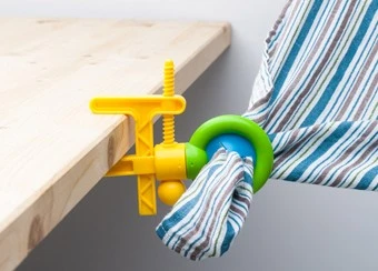 PL-UG Tent Kit Super Tent Bouwen In Huis - Afbeelding 10