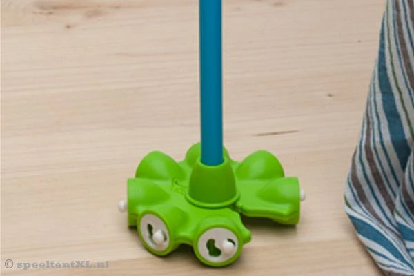 PL-UG Tent Kit Super Tent Bouwen In Huis - Afbeelding 8