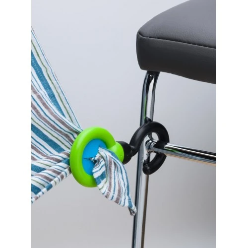 PL-UG Tent Kit Super Tent Bouwen In Huis - Afbeelding 7