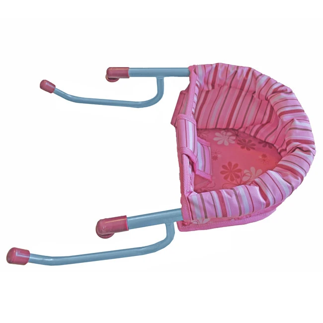 Poppenstoeltje – Tafelzitje - Afbeelding 3