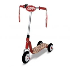 RadioFlyer Little Red Scooter