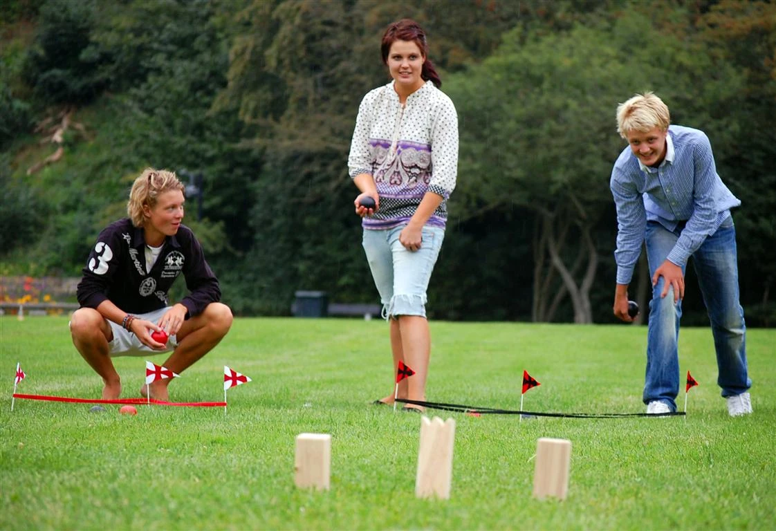 Tournament Of Knights Original _ Riddertoernooi - Afbeelding 3