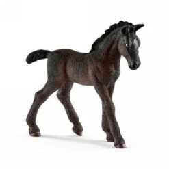 Schleich 13820 Lippizaner Veulen Horse Club