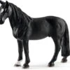 Schleich 13832 Tennessee Walker Ruin HorseClub