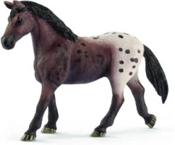 Schleich 13861 Appaloosa Merrie Horse Club