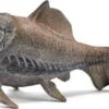 Schleich 14575 Dunkleosteus Dinosaurus