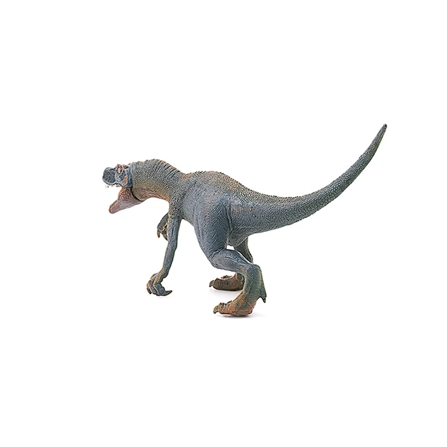 Schleich 14576 Herrerasaurus Dinosaurus - Afbeelding 3