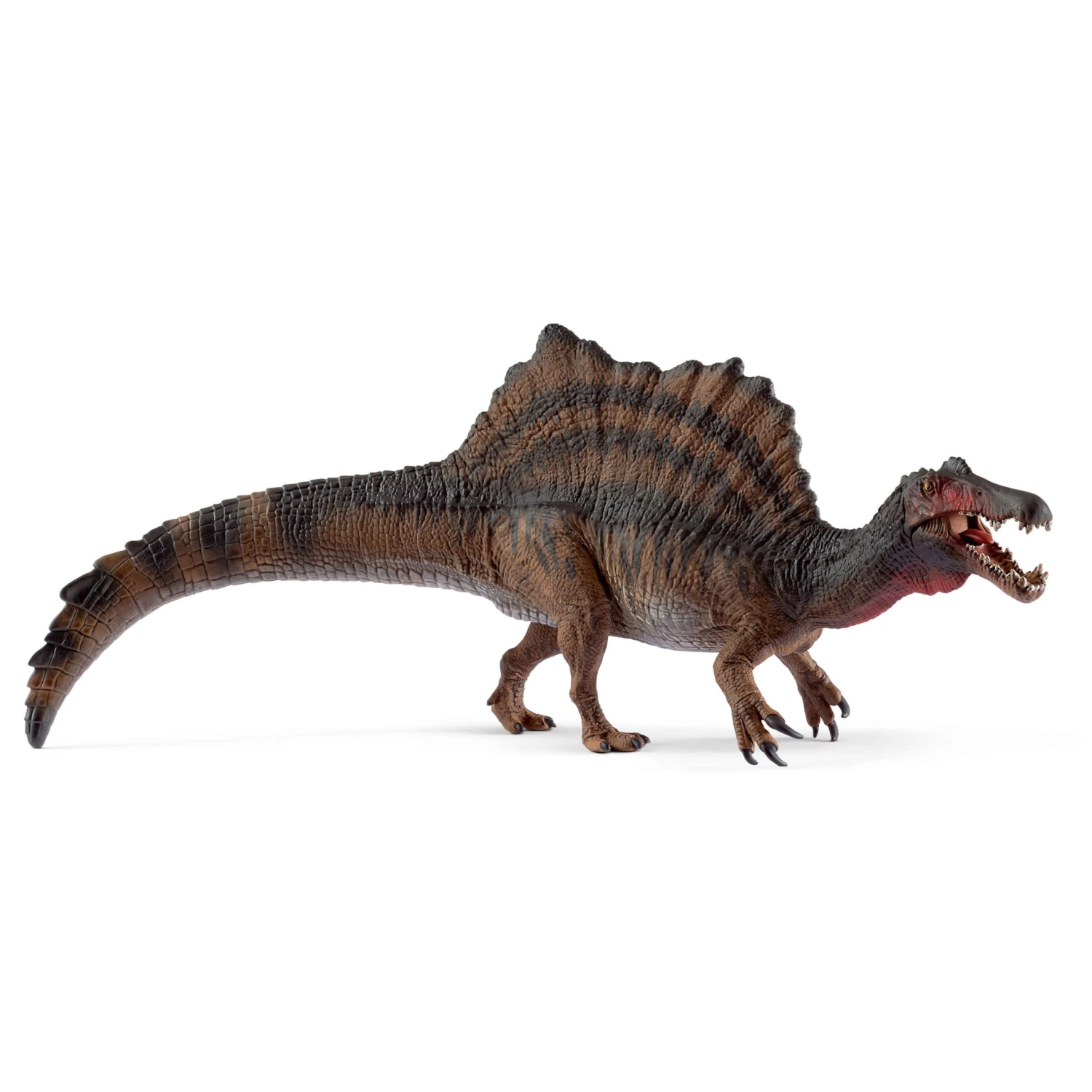 Schleich 15009 Spinosaurus Dinosaurus - Afbeelding 2
