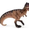 Schleich 15010 Giganotosaurus Dinosaurus