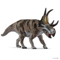 Schleich 15015 Diabloceratops Dinosaurus