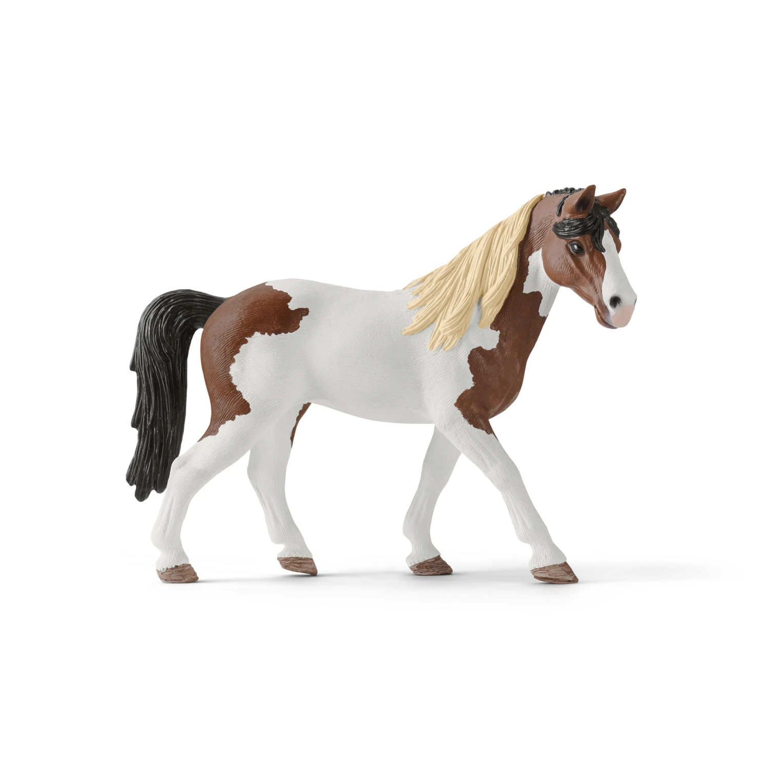 Schleich 42441 Horse Club Hannahs Western Rijset - Afbeelding 5