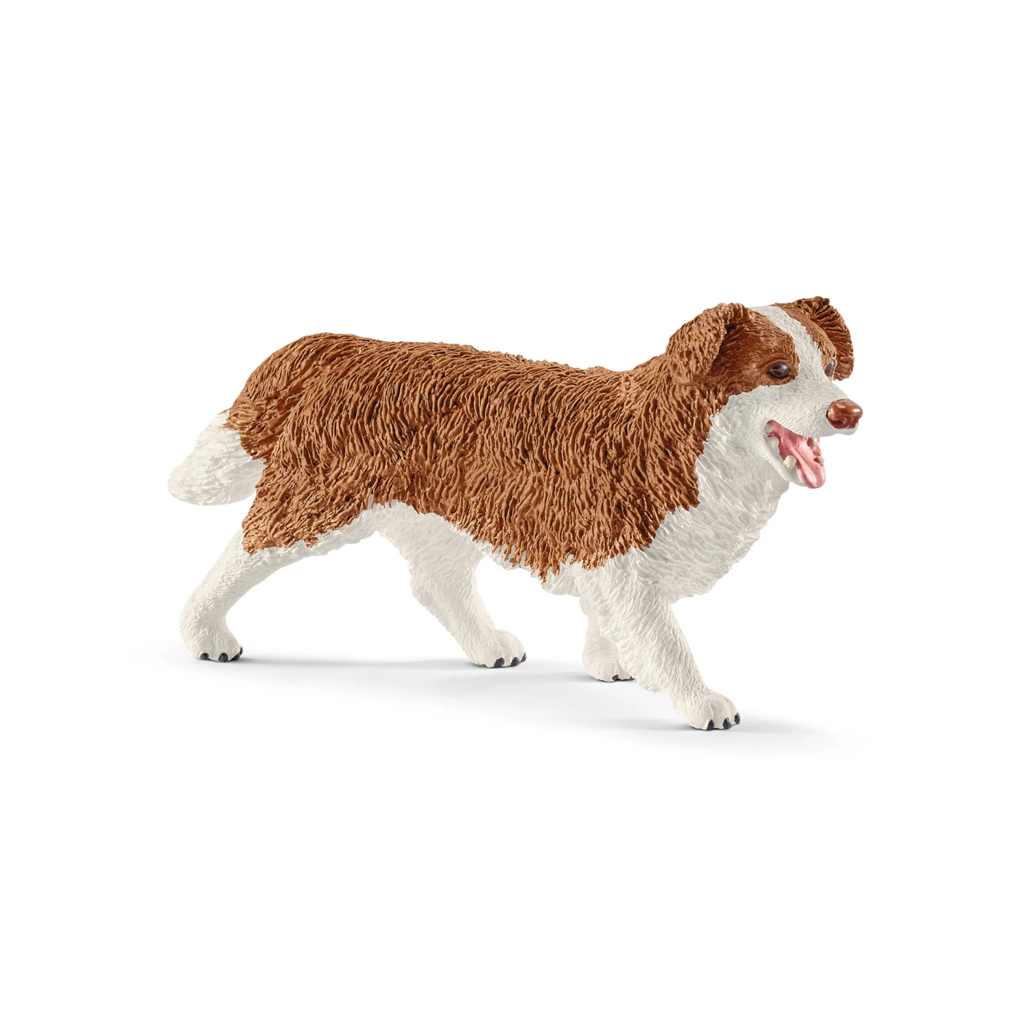 Schleich 42458 Hannah’s Gastpaarden Met Hond Ruby HorseClub - Afbeelding 4