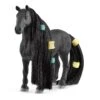 Schleich 42581 Beauty Horse Criollo Definitivo Merrie Sofia’s Beauties