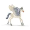 Schleich 70543 Pegasus Veulen Bayala
