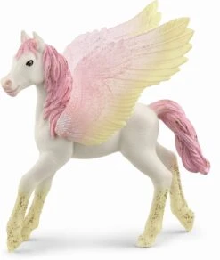 Schleich 70721 Pegasus Veulen Bayala