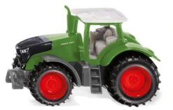 Siku 1063 Fendt 1050 Vario Tractor