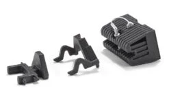 Siku 3095 Adapterset Met-frontgewicht