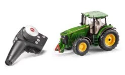 Siku Control 6881 Tractor John-Deere 8345R