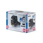 Siku 6731 Volvo FH-16 Trekker RC App-Controlled - Afbeelding 3