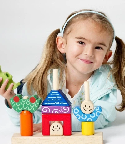 SmartGames Day-and-Night Denkspel Smart-Games - Afbeelding 3