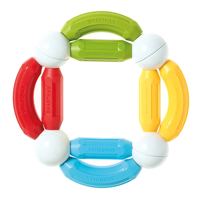 SmartMax SMX310 Start Plus Try-Me New Colours - Afbeelding 5