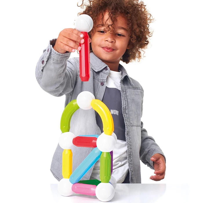 SmartMax SMX310 Start Plus Try-Me New Colours - Afbeelding 7