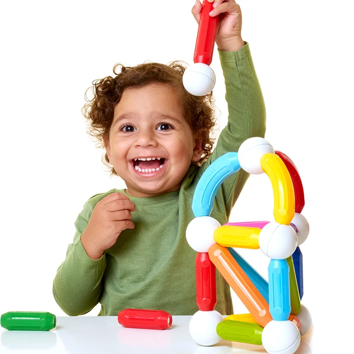 SmartMax SMX310 Start Plus Try-Me New Colours - Afbeelding 9