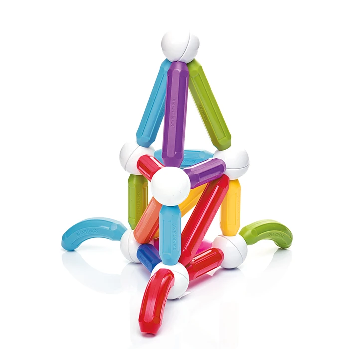 SmartMax SMX310 Start Plus Try-Me New Colours - Afbeelding 3