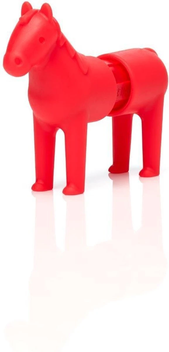 SmartMax SMX150C My First Horse - Afbeelding 2