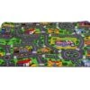 Speelkleed CityLife Speeltapijt 140x200cm Speelmat