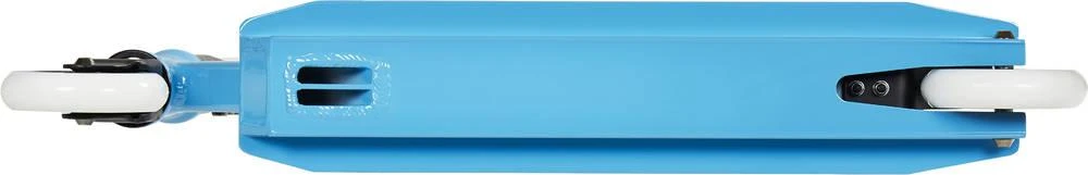 Stuntstep Slamm Rage Classic IV Blue - Afbeelding 5